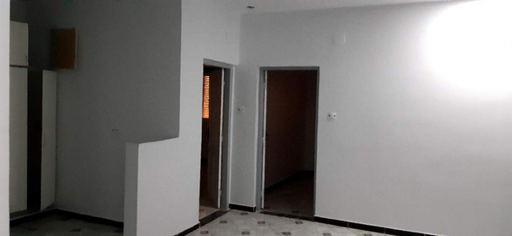 Location Appartement F2 80 m² Tlemcen Maghnia