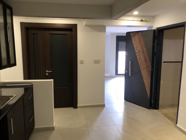 Location Appartement F4 Oran