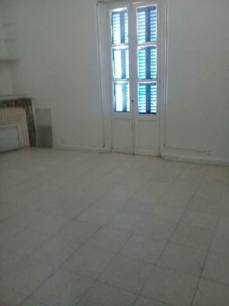 Location Appartement F2 50 m² Alger Alger Centre