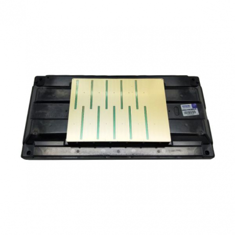 EPSON SURECOLOR P10070 / P20070 PRINTHEAD - FA23011 (INDOELECTRONIC)