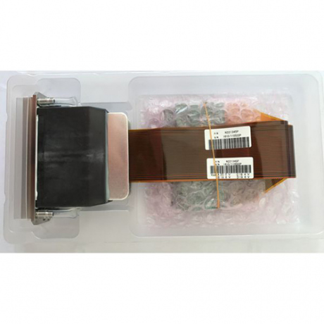 RICOH GEN5 / 7PL PRINTHEAD (FOUR COLOR, LONG CABLE) (INDOELECTRONIC)