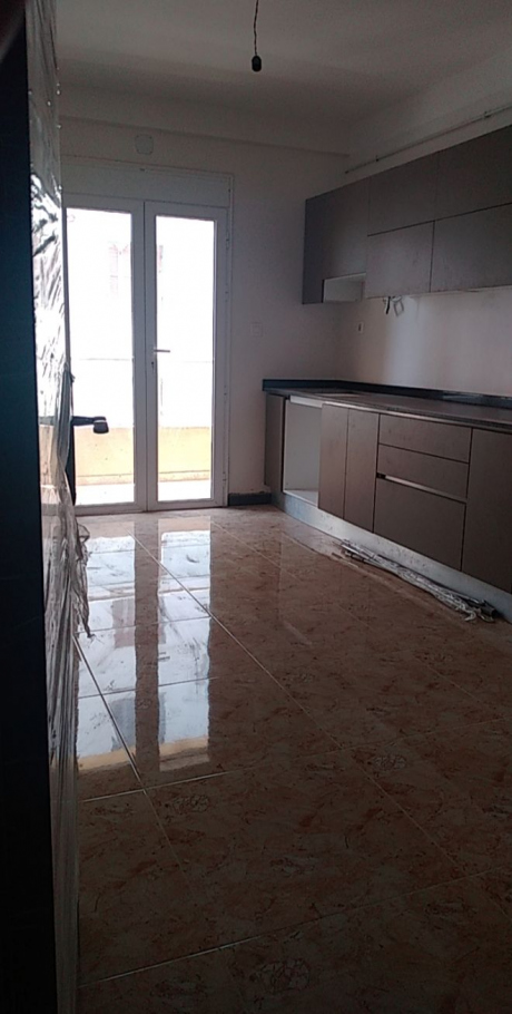 Vente Appartement F3 87 m² Boumerdes Boudouaou