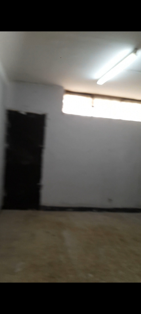 Vente Local 2 pièces 25 m² Alger Djasr Kasentina