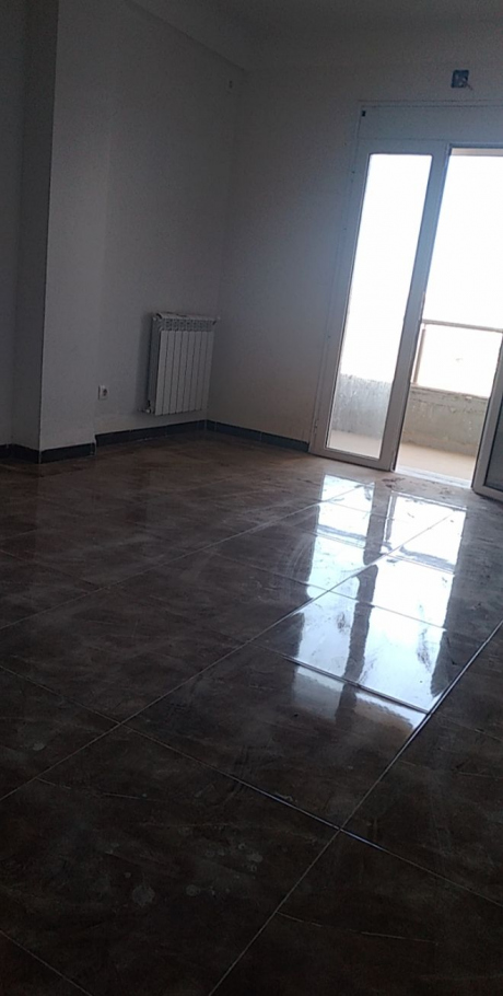 Vente Appartement F3 87 m² Boumerdes Boudouaou