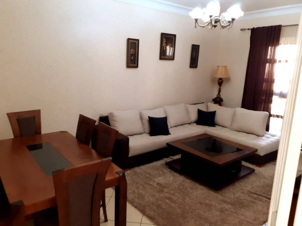 Vente Maison 5 pièces 241 m² Tlemcen Ghazaouet