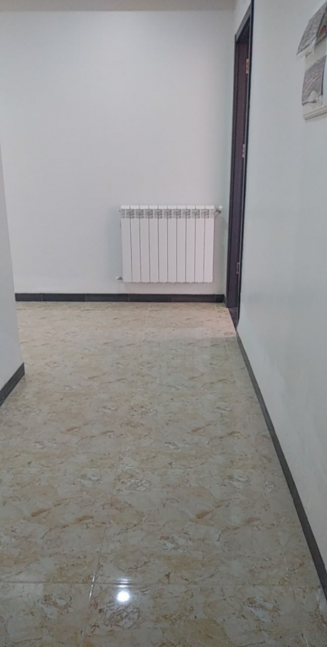 Vente Appartement F3 87 m² Boumerdes Boudouaou