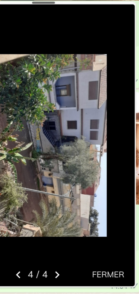 5 bedrooms House 241 m² for sale Tlemcen Ghazaouet