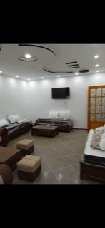 Location Villa 3 pièces 120 m² Constantine El Khroub