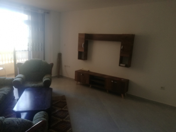 3 bedrooms Apartment 81 m² for rent Béjaïa