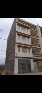 Location Villa 3 pièces 120 m² Constantine El Khroub