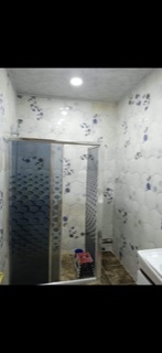 Location Villa 3 pièces 120 m² Constantine El Khroub