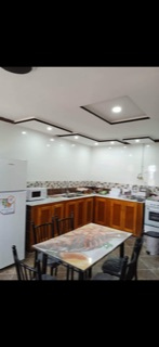 Location Villa 3 pièces 120 m² Constantine El Khroub