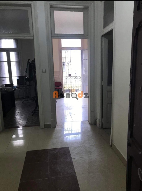 3 bedrooms Apartment 78 m² for sale Oran