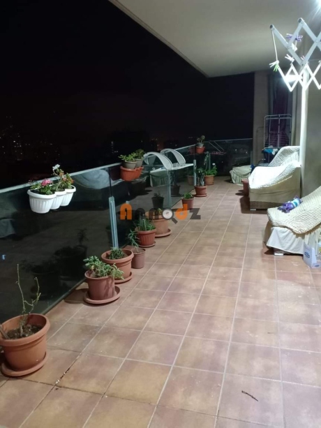 3 bedrooms Apartment 138 m² for sale Oran