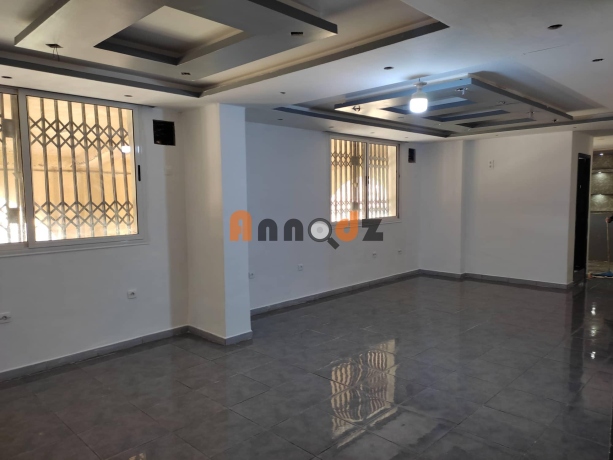 Vente Local 95 m² Bejaïa Bejaia