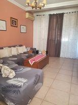 3 bedrooms Apartment 84 m² for sale Alger Ouled Fayet