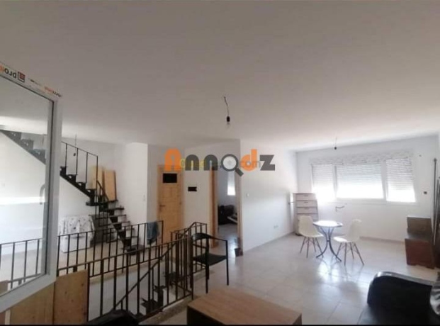 Vente Villa 8 pièces 120 m² Alger Ouled Chebel