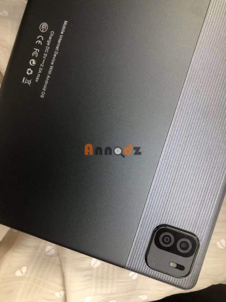 Xiaomi  12/256