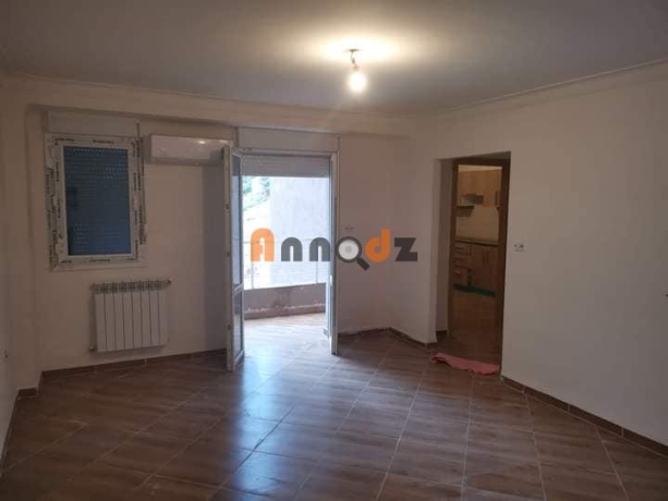 Location Appartement F3 93 m² Bejaïa Bejaia