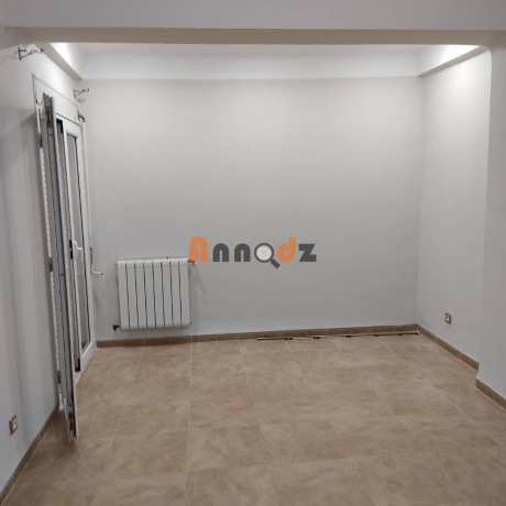 Location Appartement F3 85 m² Alger Cheraga