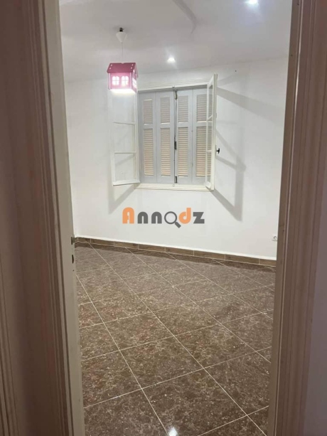 Vente Appartement F4 97 m² Boumerdes