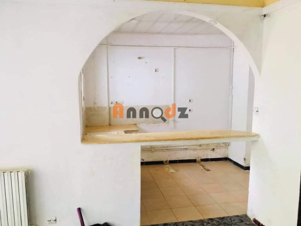 4 bedrooms Apartment 83 m² for sale Tipaza Fouka