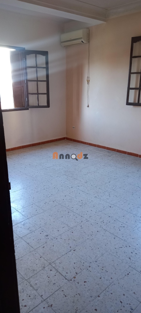 Location Appartement F2 55 m² Alger Djasr Kasentina