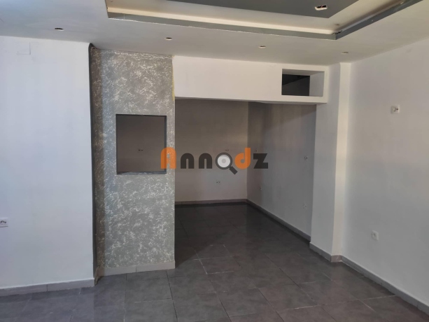 Vente Local 95 m² Bejaïa Bejaia