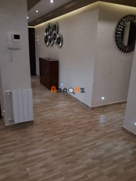 3 bedrooms Apartment 138 m² for sale Oran