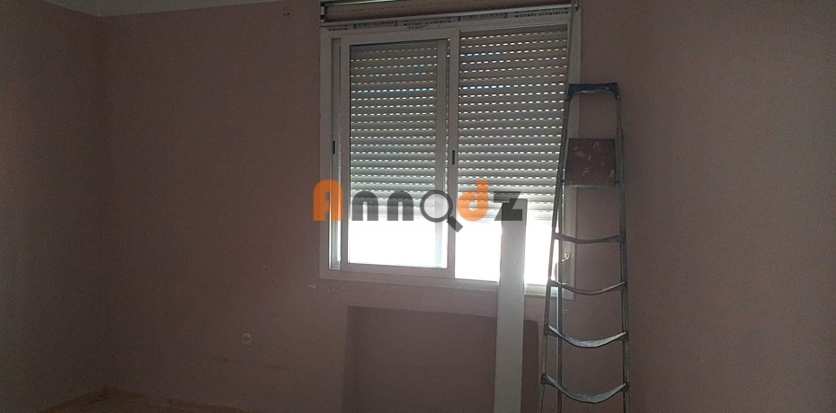 Vente Appartement F3 83,33 m² Tlemcen