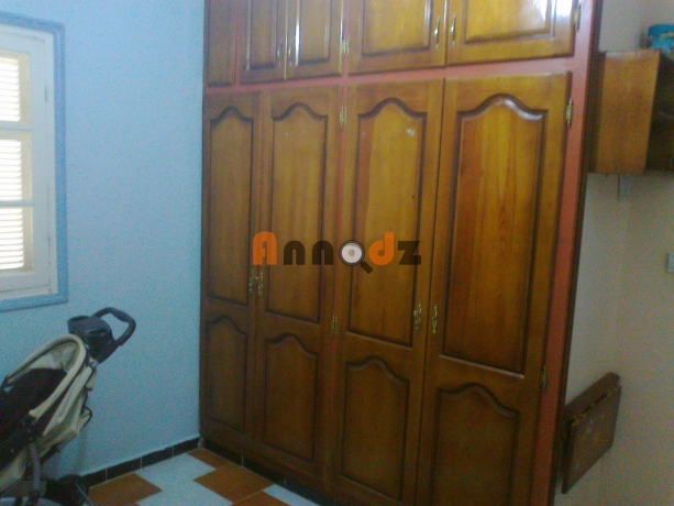 3 bedrooms Apartment 65 m² for sale Tlemcen