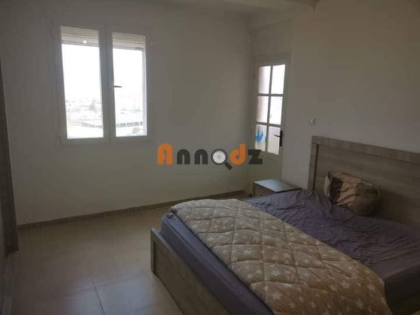 Vente Appartement F2 70 m² Bejaïa Bejaia