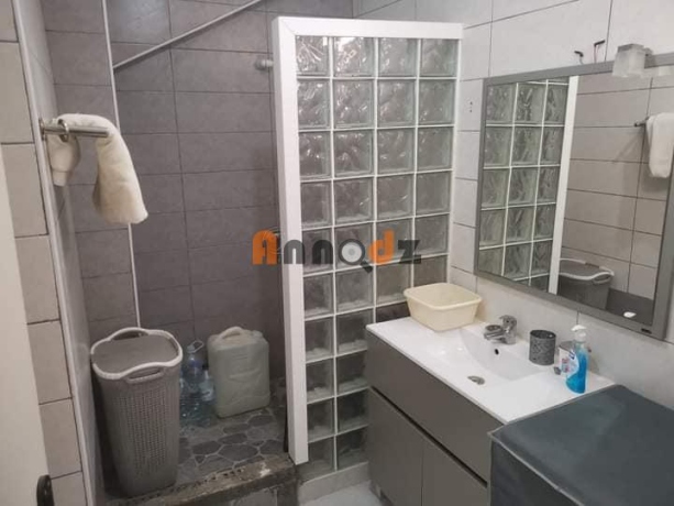 Vente Appartement F2 70 m² Bejaïa Bejaia