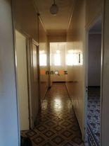  Villa 414, 160 m² for sale Alger El Biar