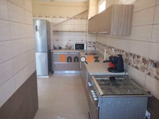 Vente Appartement F2 70 m² Bejaïa Bejaia