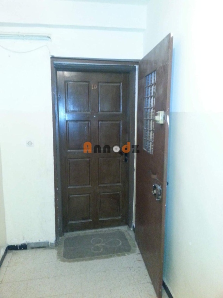 Vente Appartement F4 85 m² Sétif El Eulma