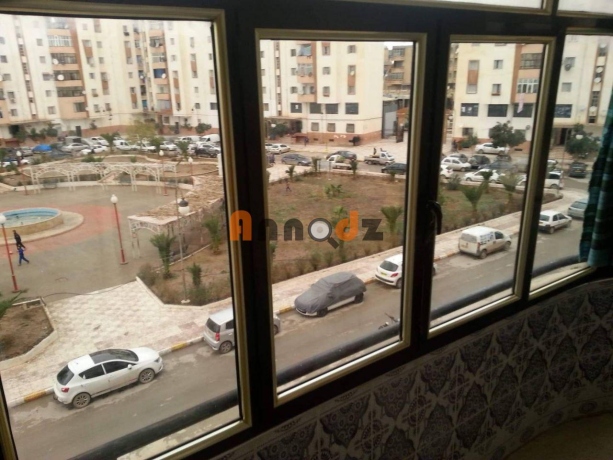 4 bedrooms Apartment 85 m² for sale Sétif El Eulma