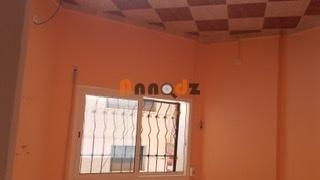 4 bedrooms Villa 100 m² for sale Tlemcen Ghazaouet