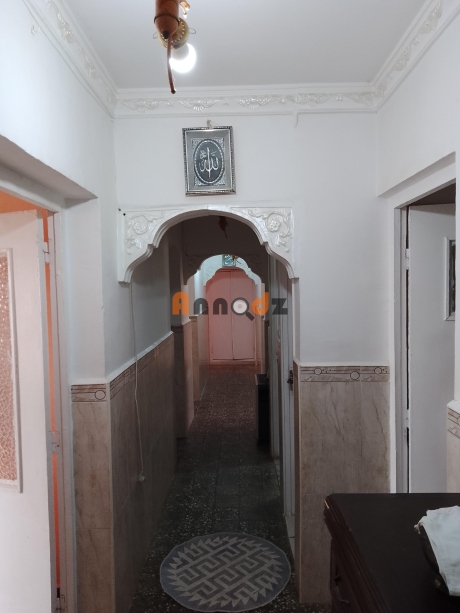 Vente Appartement F5 100 m² Blida Ouled Yaich