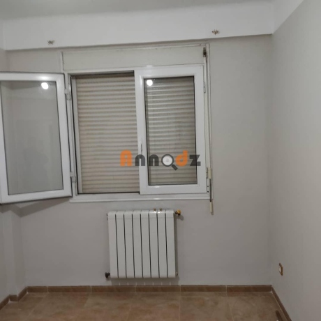 Location Appartement F3 85 m² Alger Cheraga