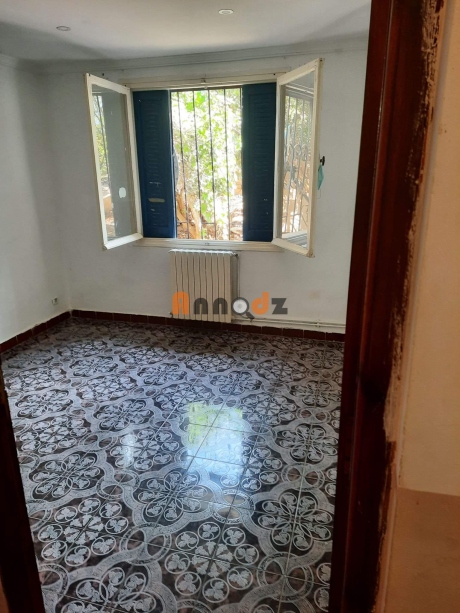 4 bedrooms Apartment 83 m² for sale Tipaza Fouka