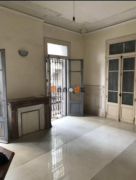 Vente Appartement F3 78 m² Oran