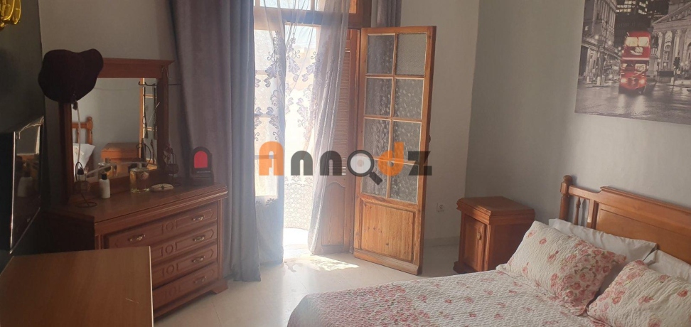 Location Maison 140 m² pour vacance Alger Bordj El Kiffan