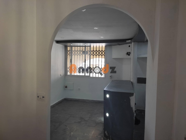 Vente Local 95 m² Bejaïa Bejaia