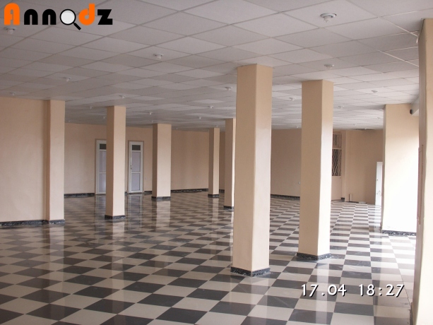 Vente Maison 12 pièces 400 m² Mostaganem