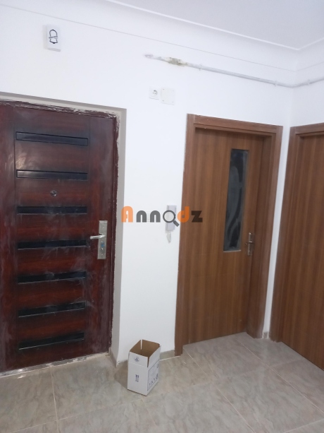 Location Appartement F5 120 m² Alger Maalma