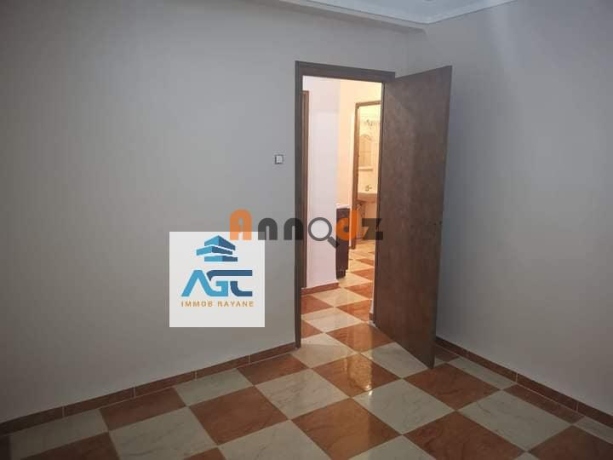 3 bedrooms Apartment for rent Bejaïa Bejaia