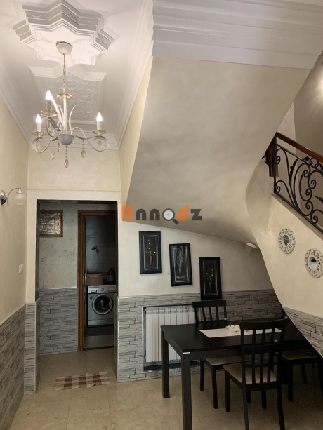 Vente Villa 8 pièces 170 m² Tipaza Douaouda