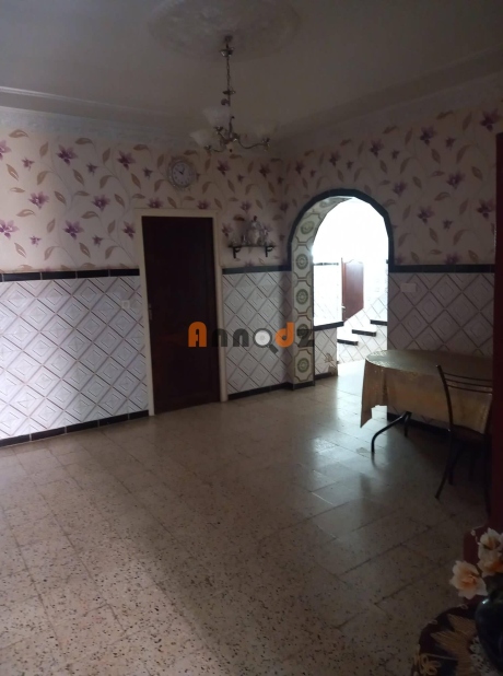 13 bedrooms Villa 400 m² for sale Oran