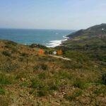  Land 276 m² for sale Tizi-Ouzou Tigzirt